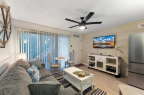 301 Ocean Ave, Unit 106 - The Harbor Light